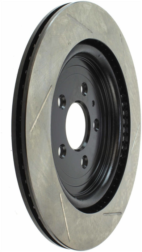 Disque de frein arrière droit StopTech pour Ford Taurus SHO 2013-2016