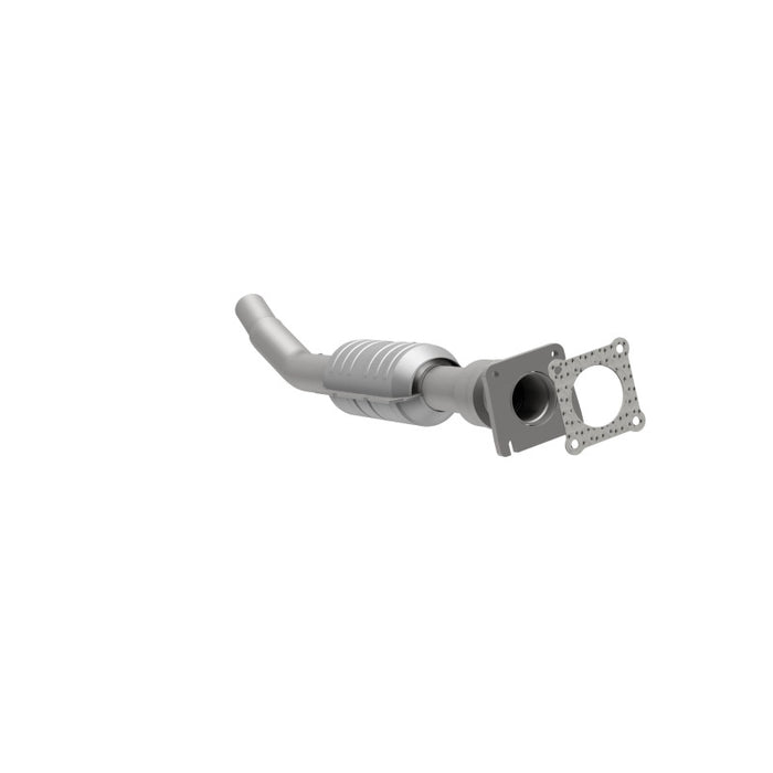 MagnaFlow Conv DF 00-01 Néon 2.0L OEM