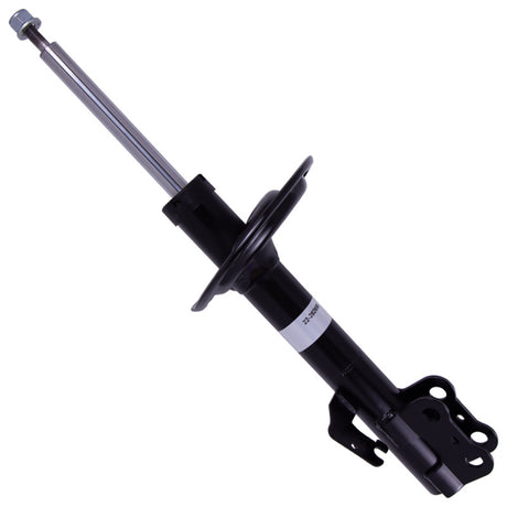 Amortisseur bitube avant gauche Bilstein B4 10-13 Toyota Highlander (à partir de 08/2010)