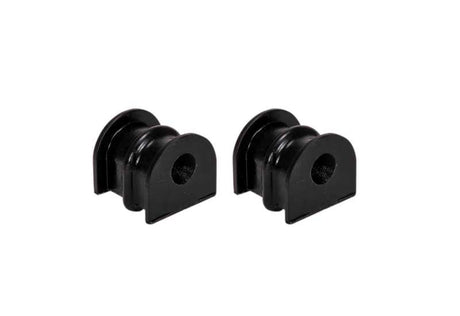 Kit anti-roulis arrière Eibach 16 mm pour Nissan GT-R 3,8 L V6 Twin Turbo 09-12