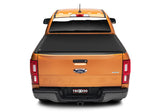 Truxedo 19-20 Ford Ranger 5ft Pro X15 Bed Cover