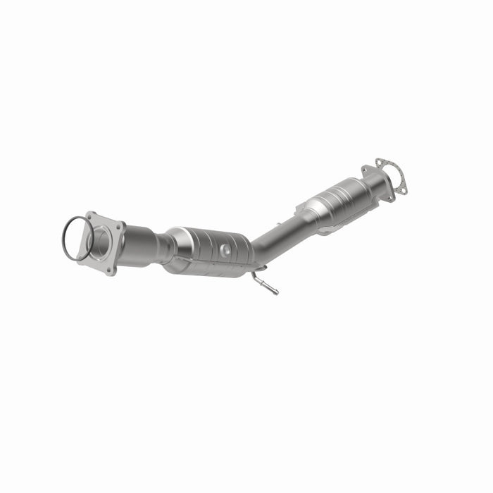 Convecteur MagnaFlow DF 05-09 Volvo V50 2,4 L