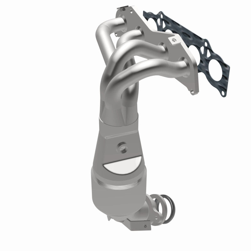 Convertisseur Magnaflow California Direct Fit 09-10 Pontiac Vibe 2.4L