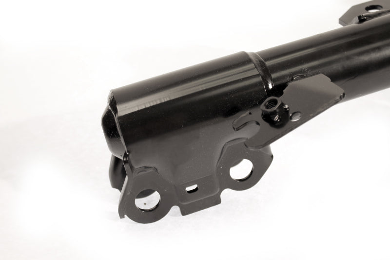 Amortisseurs et jambes de force KYB Excel-G avant gauche LEXUS RX330 (AWD) 2004-06 LEXUS RX330 (FWD) 2004-06 LEXUS RX3