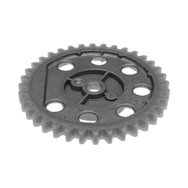 Omix Camshaft Sprocket Nylon 72-90 Jeep SJ Models