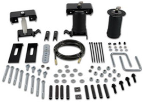 Kit de levage pneumatique Slamair