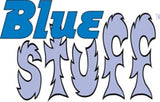 Plaquettes de frein avant EBC 13-14 Ford Mustang GT500 Bluestuff