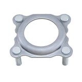 Support de roulement d'essieu Yukon Gear pour Dana 44 JK arrière