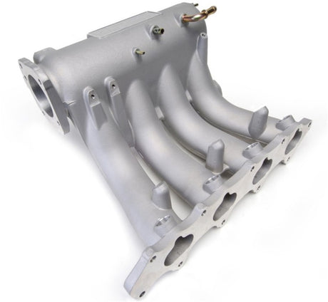 Collecteur d'admission Skunk2 Pro Series 94-01 Honda/Acura H22A/F20B (à l'exclusion du type SH)