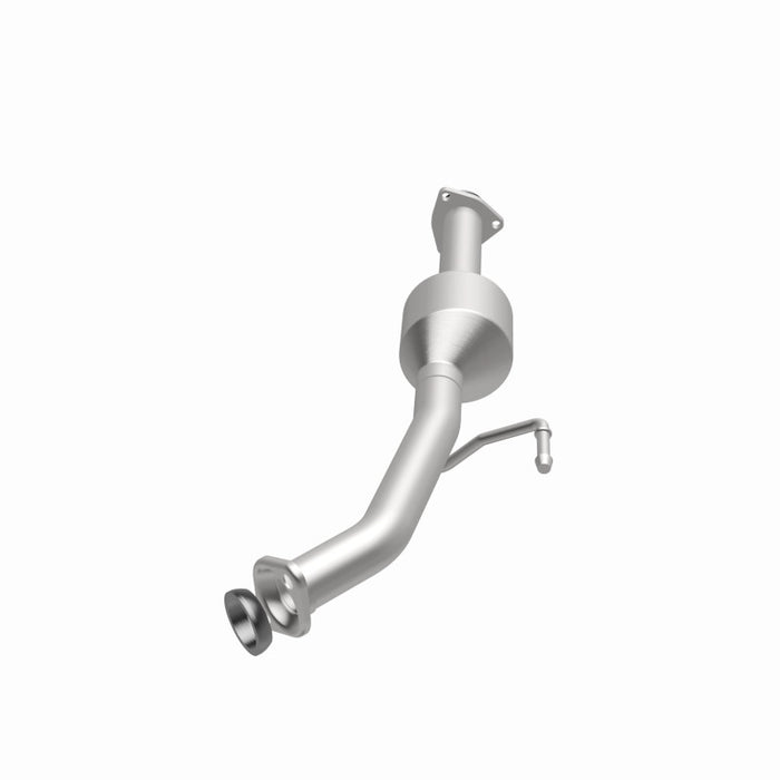 Convecteur MagnaFlow DF 06-10 Honda Civic 1,3 L