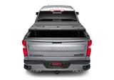 Extang 2023 Chevy/GMC Canyon/Colorado (5ft. 2in. Bed) Solid Fold ALX