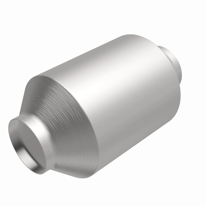 MagnaFlow Conv Univ 2,50 pouces C/C filé avant OEM