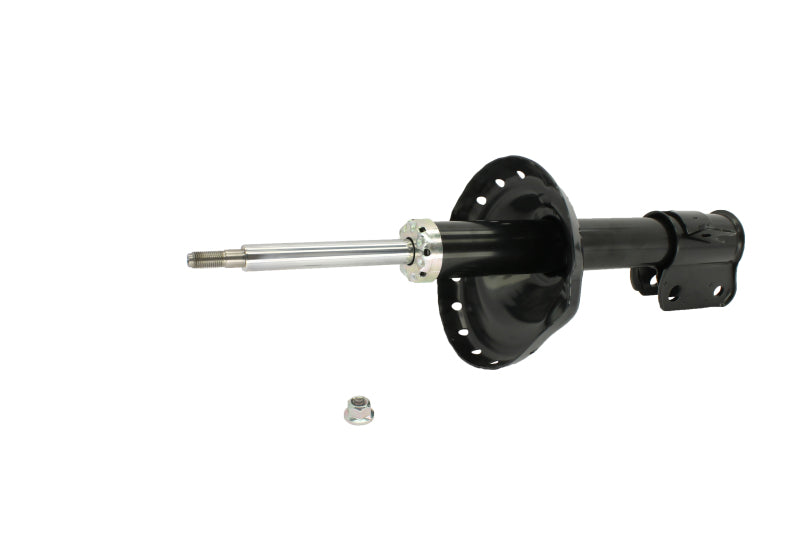 Amortisseurs et jambes de force KYB Excel-G avant gauche SUBARU Forester 2006-08