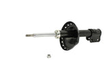 Amortisseurs et jambes de force KYB Excel-G avant gauche SUBARU Forester 2006-08