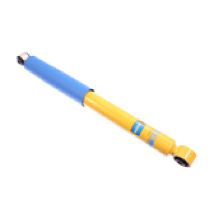 Amortisseur arrière Bilstein série 4600 2007+ GMC/Chevy Yukon/Suburban
