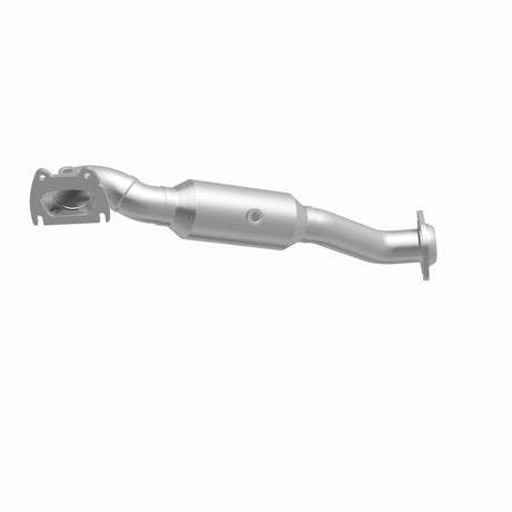 Collecteur MagnaFlow Conv DF 15-19 Ram 1500 3,6 L de qualité OEM conforme aux normes Fed/EPA