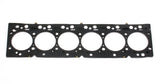 Joint de culasse Cometic Dodge Cummins Diesel 6,7 L 4,312 pouces alésage 0,052 pouce MLX