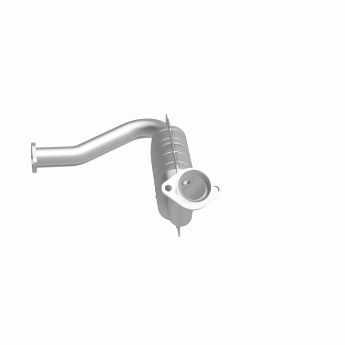 MagnaFlow Conv DF 07-09 Ranger 4.0 côté conducteur OEM