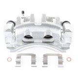 Power Stop 07-12 Hyundai Veracruz Front Left Autospecialty Caliper w/Bracket