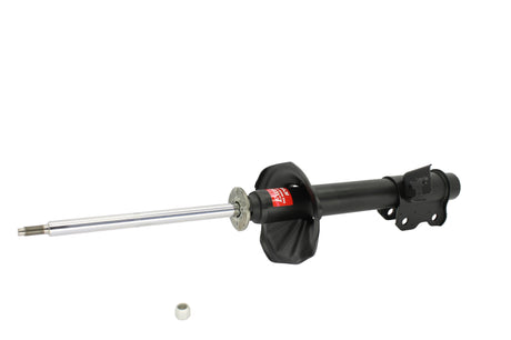 Amortisseurs et jambes de force KYB Excel-G arrière droit NISSAN Pulsar 1987-90 NISSAN Sentra 1987-90 NISSAN Sentra Cla
