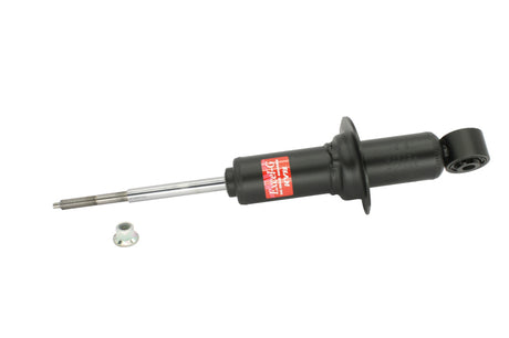 Amortisseurs et jambes de force KYB Excel-G avant NISSAN Frontier (2WD) 2005-09 NISSAN Frontier (4WD) 2005-09