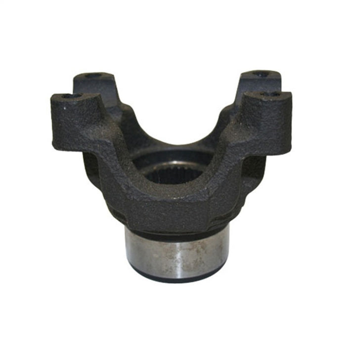 Omix Yoke Dana 44 26 Spline avec essieux coniques