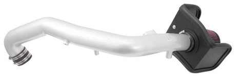 Kit d'admission K&amp;N 13-14 pour Chevy Malibu 3,6 L Série 69 Typhoon Perf