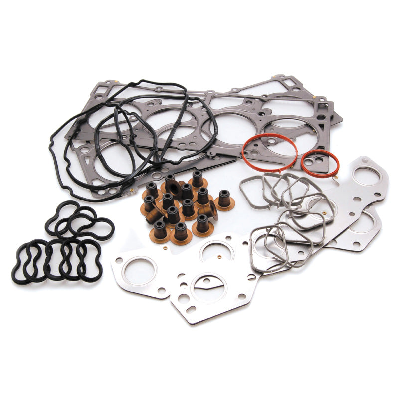 Kit haut de gamme Cometic Street Pro Chrysler 2003-présent 5,7 L Hemi 3.950
