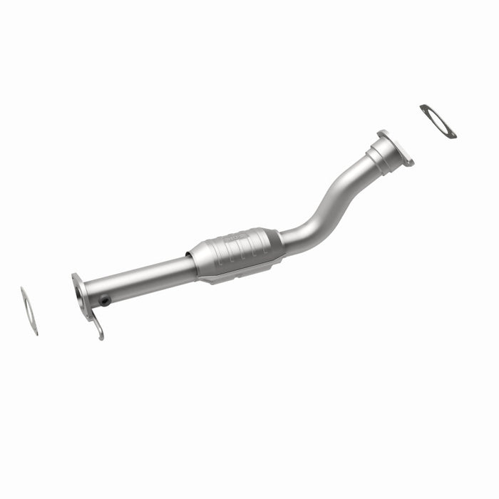 Convecteur MagnaFlow DF 99-02 Oldsmobile Intrigue