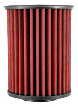 Filtre à air AEM DryFlow - Rond 2,75 po ID x 6,25 po OD x 8,25 po H pour Ford/Volvo 2007-2014