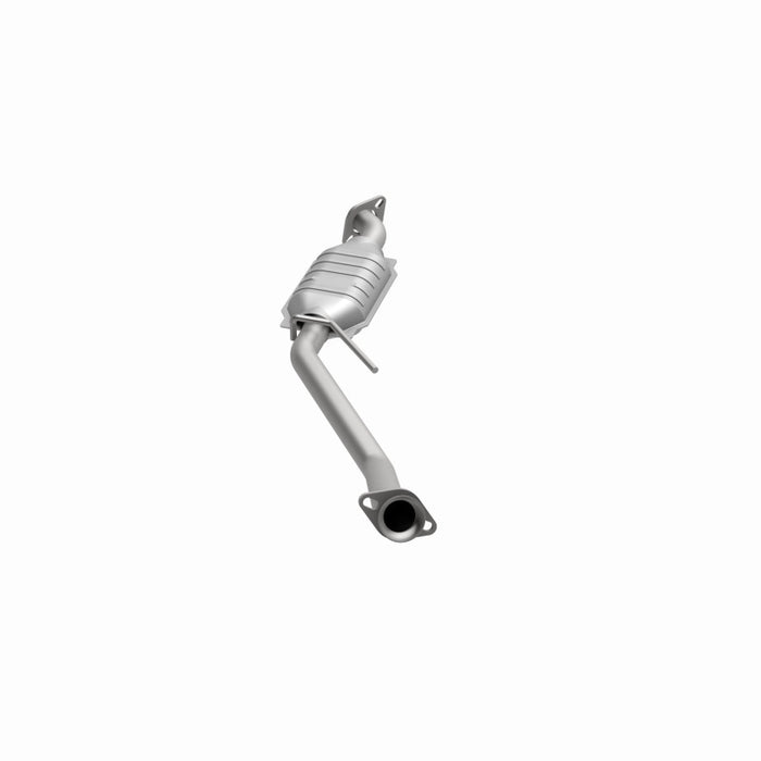 Convecteur MagnaFlow DF Ford 87 93