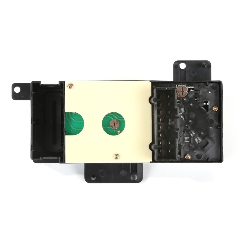 Interrupteur de phare Omix 96-98 Grand Cherokee