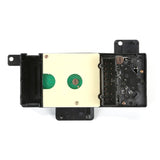Interrupteur de phare Omix 96-98 Grand Cherokee
