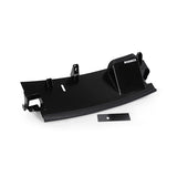 Kit de refroidisseur d'huile Mishimoto pour Ford Focus RS 2016+ - Noir