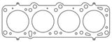 Joint de culasse Cometic 78-98 Volvo B23 97 mm 0,036 pouce MLS