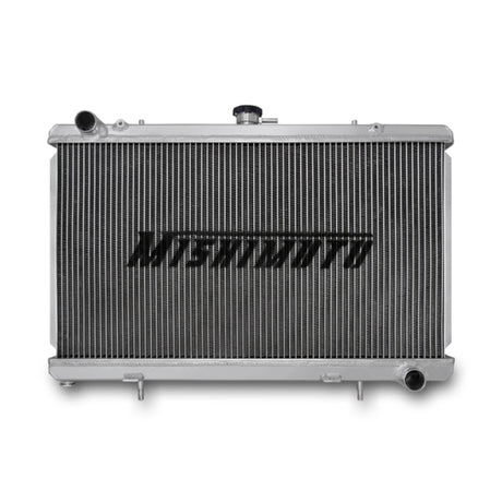 Radiateur en aluminium Mishimoto 89-94 Nissan 240sx S13 SR20DET (MMRAD-S13-90SR)