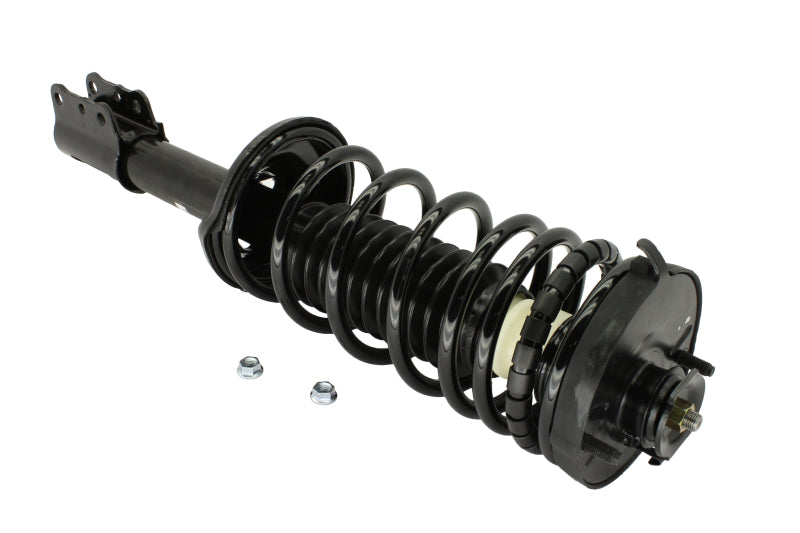 KYB Shocks & Struts Strut Plus Rear Left FORD Escort 1997-03 MERCURY Tracer 1997-99