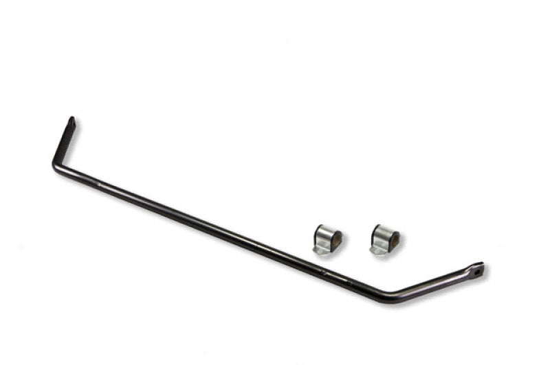 Belltech BARRE ANTI-SWAY ARRIÈRE 03-05 FORD EXPEDITION