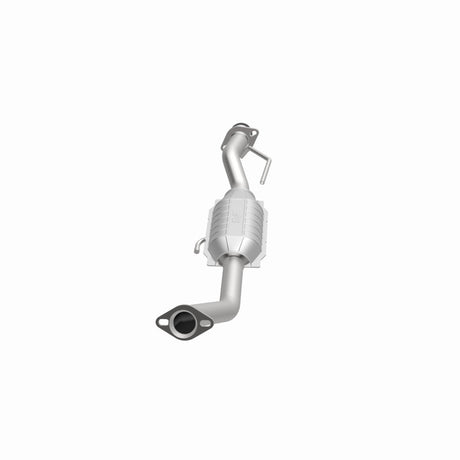 MagnaFlow Conv Direct Fit 89-94 Ford Ranger 2,3 L