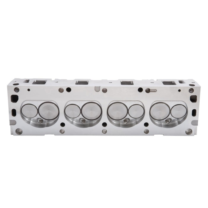 Culasse Edelbrock BB Ford Performer RPM FE 427 Low/Med Riser