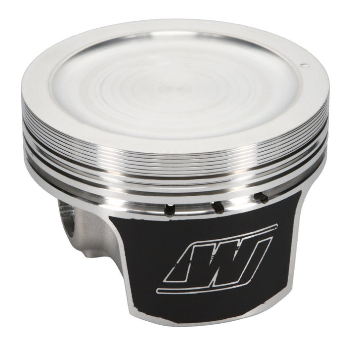 Piston Wiseco Toyota Tacoma 2RZ 3RZ à fond bombé - 10 cc