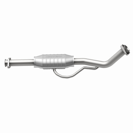 Pneus MagnaFlow Conv Ford-Lincoln-Mercury 31,75X6,5