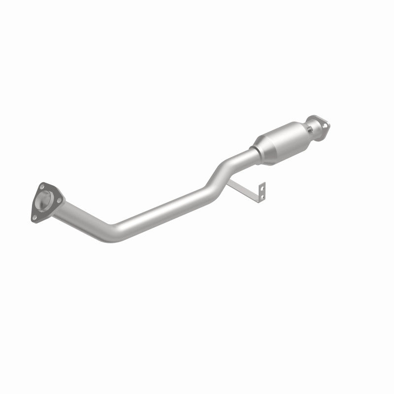 MagnaFlow Conv DF 96-97 Infiniti J30 Passenger Side 50S