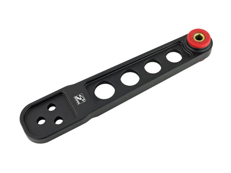 Bras de suspension inférieur arrière pour Honda Civic 01-05 (série noire) (comprend un outil à douille)