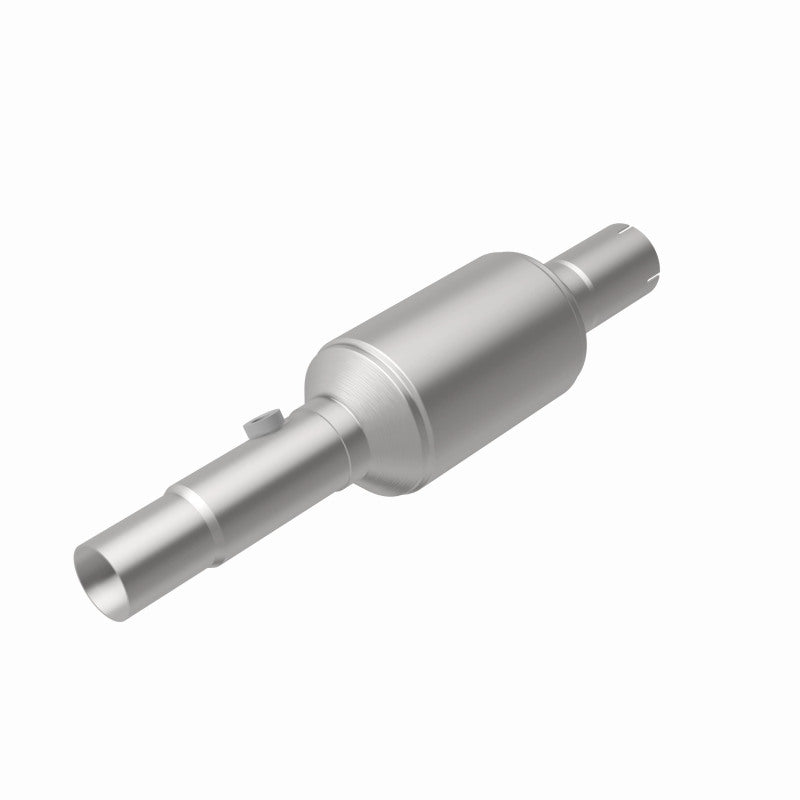 Convecteur MagnaFlow DF Cherokee-Grand Cherokee 96-