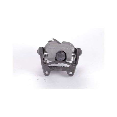 Étrier de frein arrière droit Power Stop 06-08 Audi A3 Autospecialty avec support