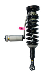 Suspension à ressorts hélicoïdaux ARB / OME Bp51 S/N..Prado/Fj/4Run avant gauche