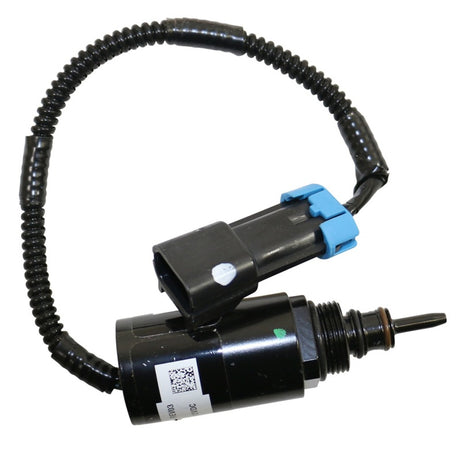 Soupape de commande de soupape de décharge diesel BD - Dodge 2004.5-2007 5.9L Cummins