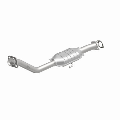 MagnaFlow Conv DF Californie Grade 83-88 Ford Ranger 2.0L/83-84 Ford Ranger 2.3L