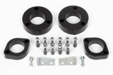 Kit de levage Daystar 2007-2017 Jeep Patriot 4WD/2WD - 1,5 po
